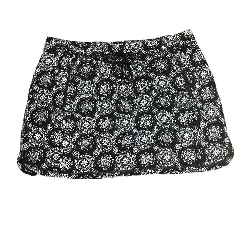 Jones New York Skort Size XX Large